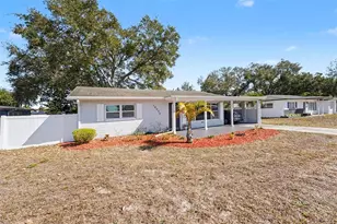 10555 109th St, Largo, FL 33778 - Photo 3