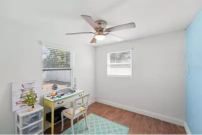 10555 109th Street, Largo, FL 33778 - Photo 15