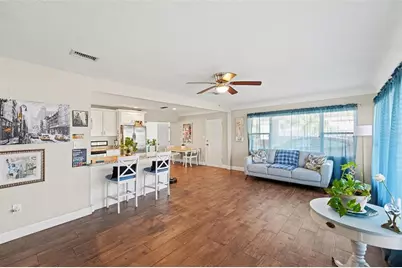 10555 109th Street, Largo, FL 33778 - Photo 5