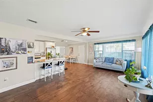 10555 109th St, Largo, FL 33778 - Photo 5