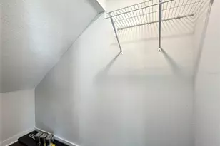 3715 W Wisconsin Ave, Tampa, FL 33611 - Photo 39