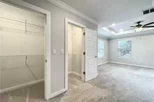 3715 W Wisconsin Ave, Tampa, FL 33611 - Photo 27