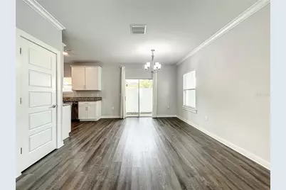 3715 W Wisconsin Avenue #2, Tampa, FL 33611 - Photo 53