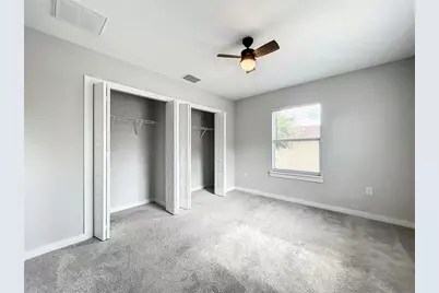 3715 W Wisconsin Avenue #2, Tampa, FL 33611 - Photo 41