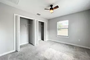 3715 W Wisconsin Ave, Tampa, FL 33611 - Photo 41