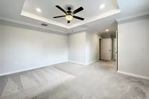 3715 W Wisconsin Ave, Tampa, FL 33611 - Photo 13