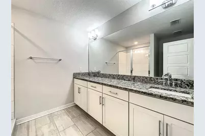 3715 W Wisconsin Avenue #2, Tampa, FL 33611 - Photo 15