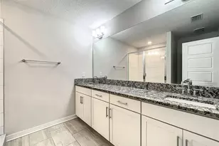 3715 W Wisconsin Ave, Tampa, FL 33611 - Photo 15