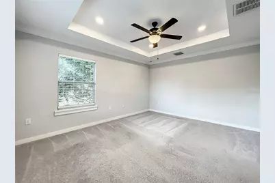 3715 W Wisconsin Avenue #2, Tampa, FL 33611 - Photo 31