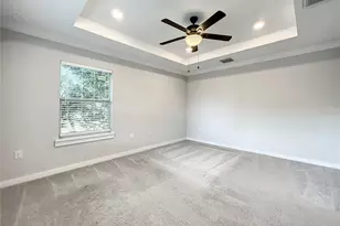 3715 W Wisconsin Ave, Tampa, FL 33611 - Photo 31