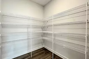 3715 W Wisconsin Ave, Tampa, FL 33611 - Photo 35