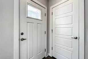 3715 W Wisconsin Ave, Tampa, FL 33611 - Photo 51