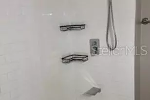 912 E St Clair St, Tampa, FL 33605 - Photo 7