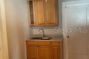 912 E St Clair St, Tampa, FL 33605 - Photo 3
