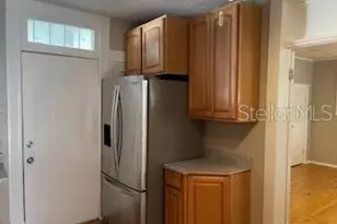 912 E St Clair St, Tampa, FL 33605 - Photo 1