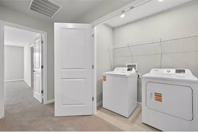 8819 Ginko Run, Parrish, FL 34219 - Photo 23