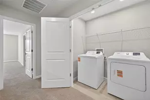 8819 Ginko Run, Parrish, FL 34219 - Photo 23