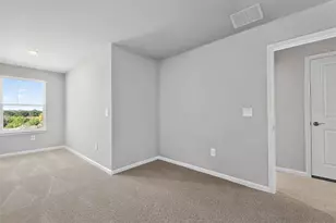 8819 Ginko Run, Parrish, FL 34219 - Photo 19