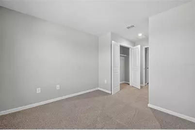 8819 Ginko Run, Parrish, FL 34219 - Photo 21