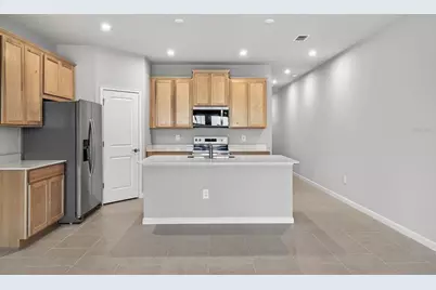 8819 Ginko Run, Parrish, FL 34219 - Photo 5