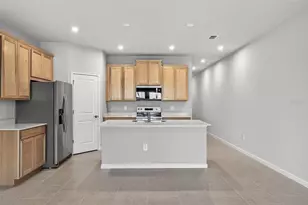 8819 Ginko Run, Parrish, FL 34219 - Photo 5