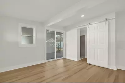 10395 110th Avenue, Largo, FL 33773 - Photo 15