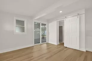 10395 110th Ave, Largo, FL 33773 - Photo 15