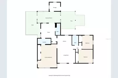 10395 110th Avenue, Largo, FL 33773 - Photo 23