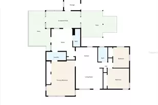 10395 110th Ave, Largo, FL 33773 - Photo 23