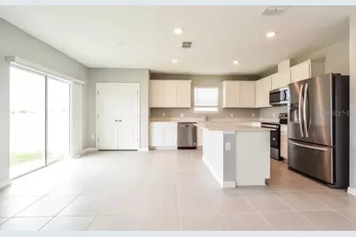 440 Waterford Drive, Lake Alfred, FL 33850 - Photo 3