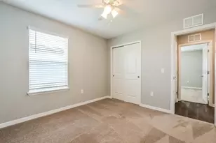 440 Waterford Dr, Lake Alfred, FL 33850 - Photo 11