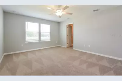 440 Waterford Drive, Lake Alfred, FL 33850 - Photo 13