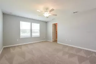 440 Waterford Dr, Lake Alfred, FL 33850 - Photo 13