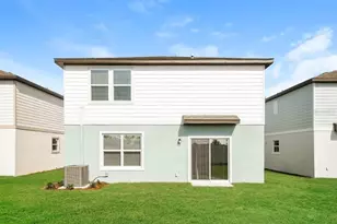 440 Waterford Dr, Lake Alfred, FL 33850 - Photo 15