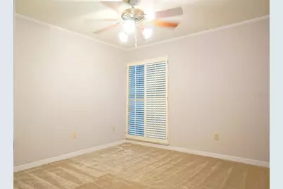 3325 Bayshore Boulevard #D28, Tampa, FL 33629 - Photo 7