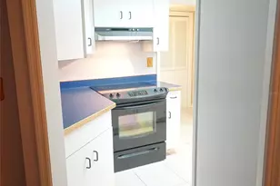 3325 Bayshore Blvd, Tampa, FL 33629 - Photo 3