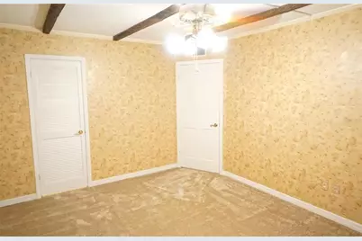 3325 Bayshore Boulevard #D28, Tampa, FL 33629 - Photo 9
