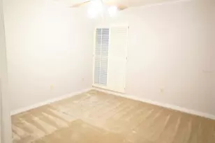 3325 Bayshore Blvd, Tampa, FL 33629 - Photo 13