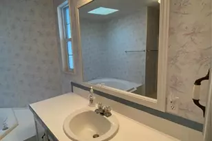 36722 Strand Dr, Zephyrhills, FL 33542 - Photo 21