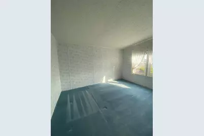 36722 Strand Dr, Zephyrhills, FL 33542 - Photo 25