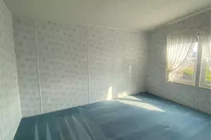 36722 Strand Dr, Zephyrhills, FL 33542 - Photo 25