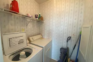 36722 Strand Dr, Zephyrhills, FL 33542 - Photo 37