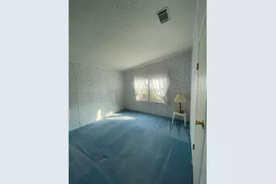 36722 Strand Dr, Zephyrhills, FL 33542 - Photo 27