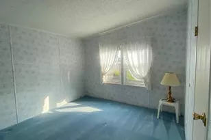 36722 Strand Dr, Zephyrhills, FL 33542 - Photo 27