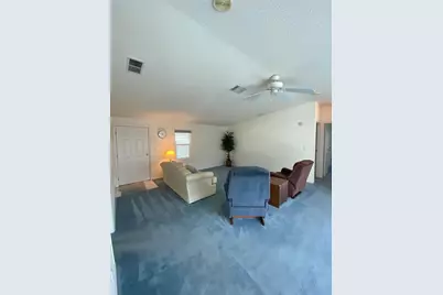 36722 Strand Dr, Zephyrhills, FL 33542 - Photo 13