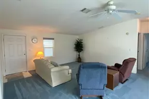 36722 Strand Dr, Zephyrhills, FL 33542 - Photo 13