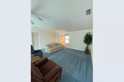 36722 Strand Dr, Zephyrhills, FL 33542 - Photo 15