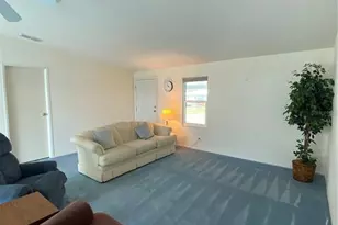 36722 Strand Dr, Zephyrhills, FL 33542 - Photo 15