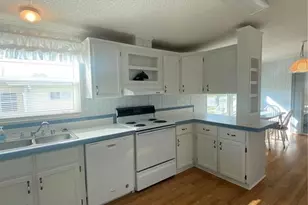 36722 Strand Dr, Zephyrhills, FL 33542 - Photo 5