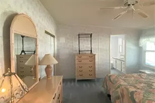 36722 Strand Dr, Zephyrhills, FL 33542 - Photo 19